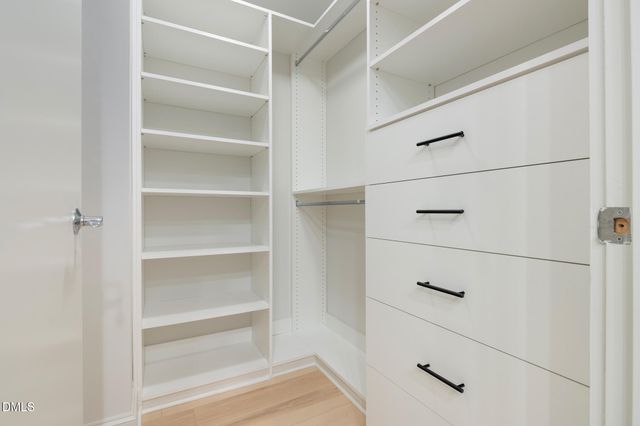 618 N Boylan Avenue 400, Raleigh, NC 27603