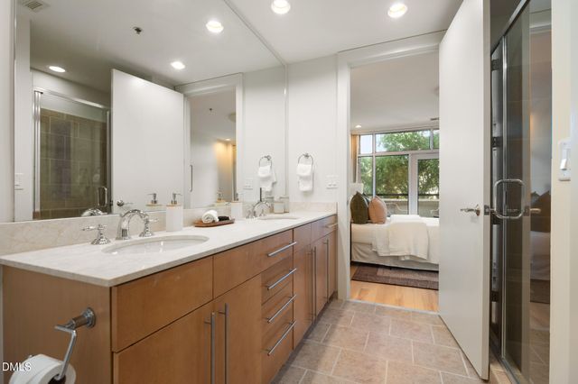 618 N Boylan Avenue 400, Raleigh, NC 27603