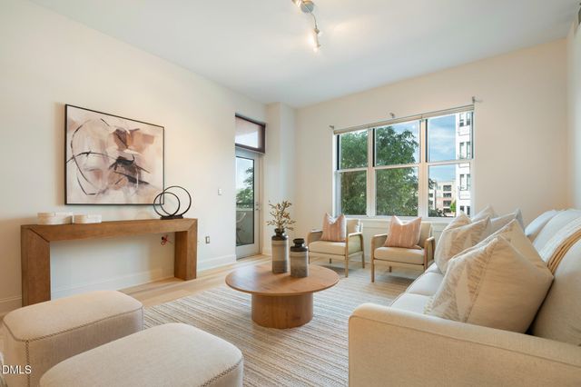 618 N Boylan Avenue 400, Raleigh, NC 27603