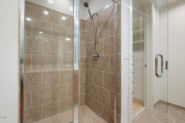 618 N Boylan Avenue 400, Raleigh, NC 27603
