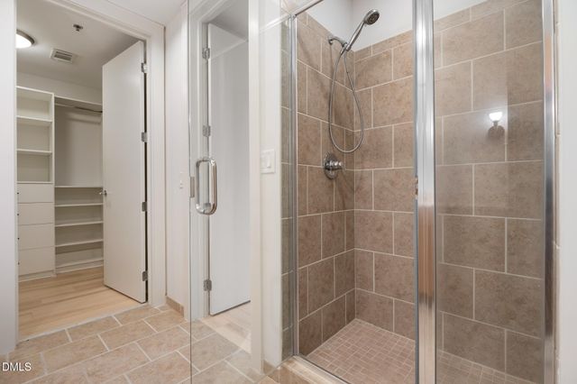 618 N Boylan Avenue 400, Raleigh, NC 27603