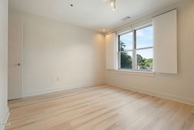 618 N Boylan Avenue 400, Raleigh, NC 27603
