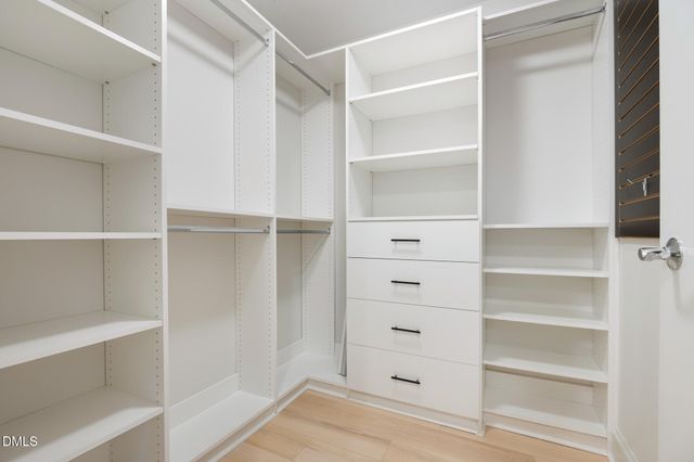 618 N Boylan Avenue 400, Raleigh, NC 27603
