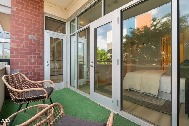 618 N Boylan Avenue 400, Raleigh, NC 27603