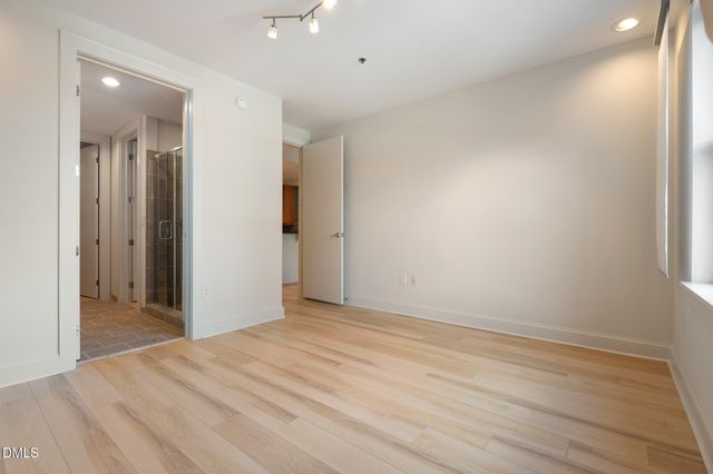 618 N Boylan Avenue 400, Raleigh, NC 27603