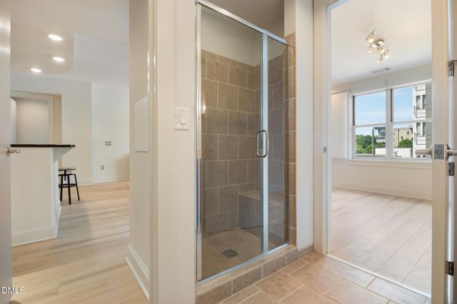 618 N Boylan Avenue 400, Raleigh, NC 27603