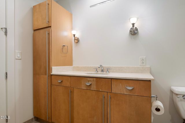 618 N Boylan Avenue 400, Raleigh, NC 27603
