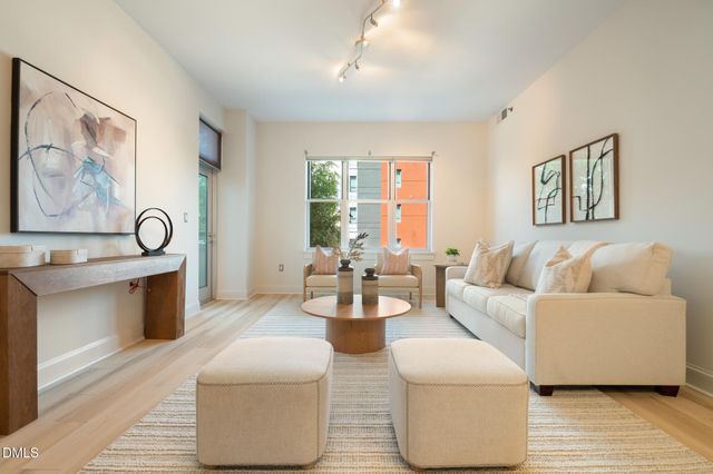 618 N Boylan Avenue 400, Raleigh, NC 27603