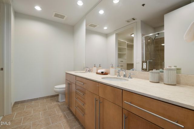 618 N Boylan Avenue 400, Raleigh, NC 27603