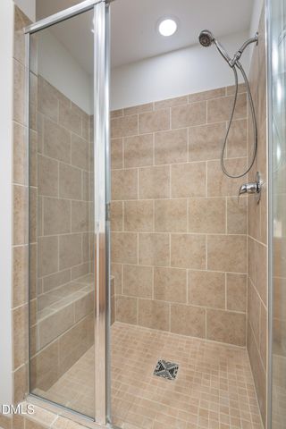 618 N Boylan Avenue 400, Raleigh, NC 27603