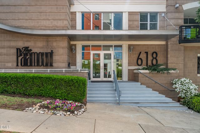 618 N Boylan Avenue 400, Raleigh, NC 27603