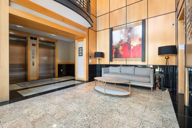 618 N Boylan Avenue 400, Raleigh, NC 27603