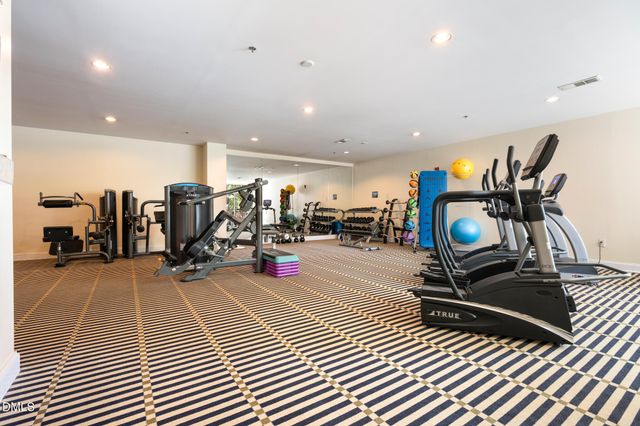 618 N Boylan Avenue 400, Raleigh, NC 27603