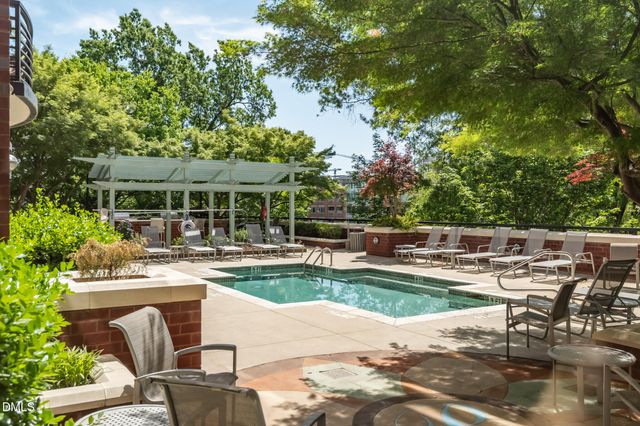 618 N Boylan Avenue 400, Raleigh, NC 27603