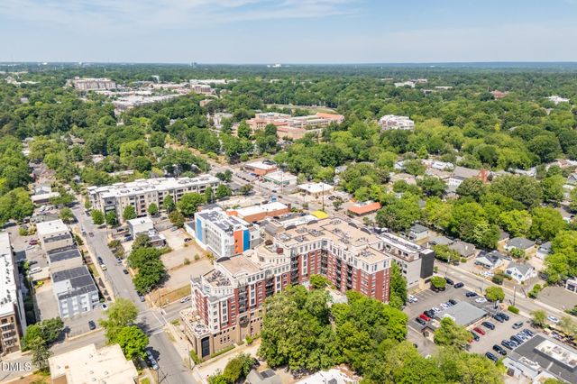 618 N Boylan Avenue 400, Raleigh, NC 27603