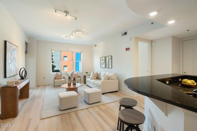 618 N Boylan Avenue 400, Raleigh, NC 27603
