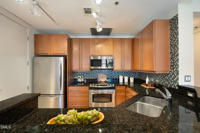 618 N Boylan Avenue 400, Raleigh, NC 27603