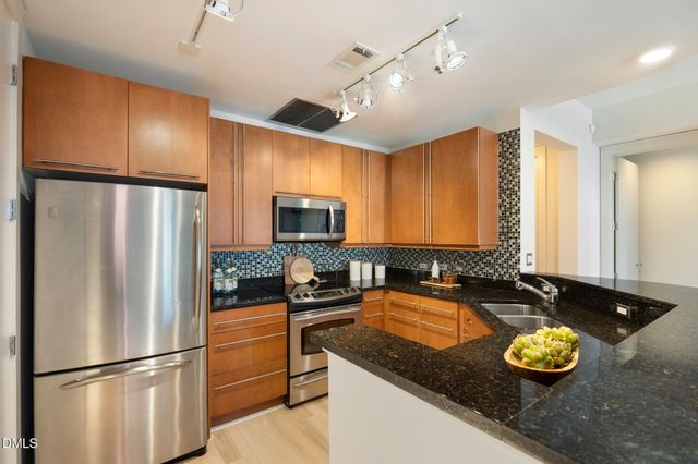 618 N Boylan Avenue 400, Raleigh, NC 27603