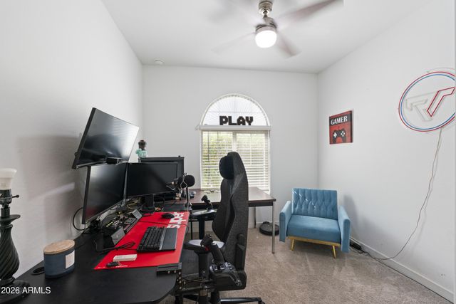 9512 W TURNEY Avenue, Phoenix, AZ 85037