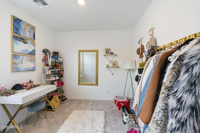 9512 W TURNEY Avenue, Phoenix, AZ 85037