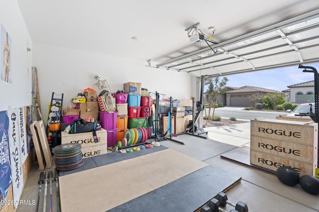 9512 W TURNEY Avenue, Phoenix, AZ 85037