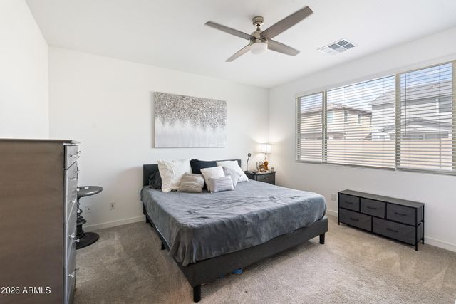 9512 W TURNEY Avenue, Phoenix, AZ 85037