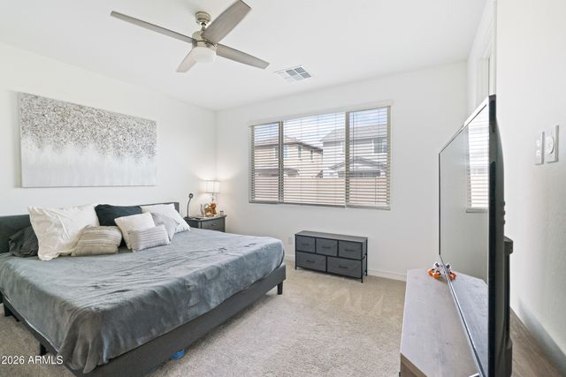 9512 W TURNEY Avenue, Phoenix, AZ 85037