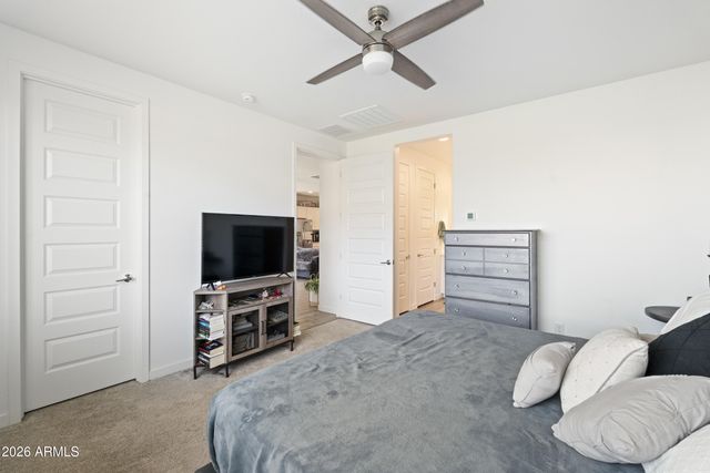 9512 W TURNEY Avenue, Phoenix, AZ 85037