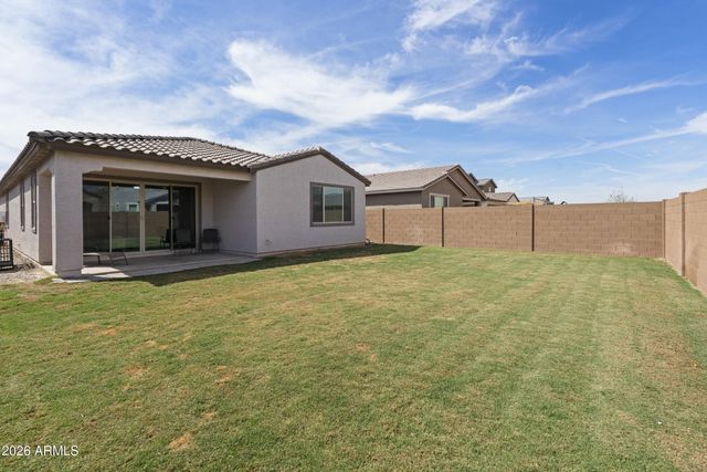 9512 W TURNEY Avenue, Phoenix, AZ 85037