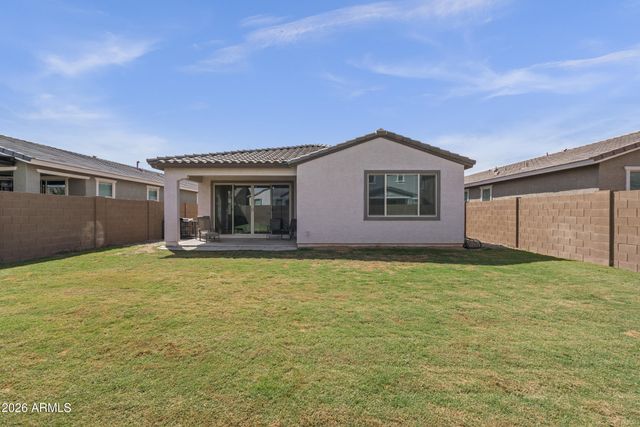 9512 W TURNEY Avenue, Phoenix, AZ 85037