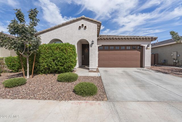 9512 W TURNEY Avenue, Phoenix, AZ 85037