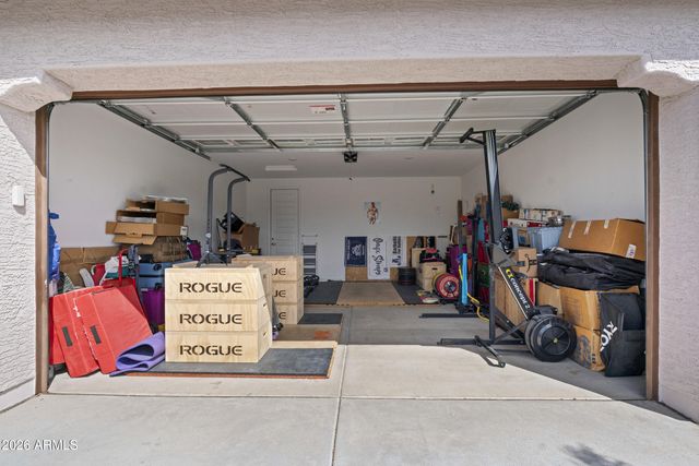 9512 W TURNEY Avenue, Phoenix, AZ 85037