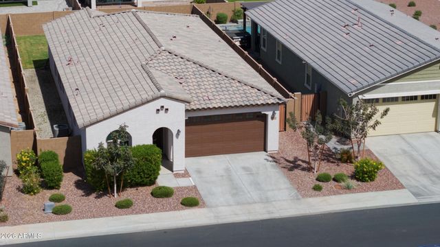 9512 W TURNEY Avenue, Phoenix, AZ 85037