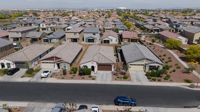 9512 W TURNEY Avenue, Phoenix, AZ 85037