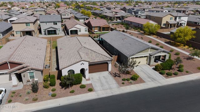 9512 W TURNEY Avenue, Phoenix, AZ 85037