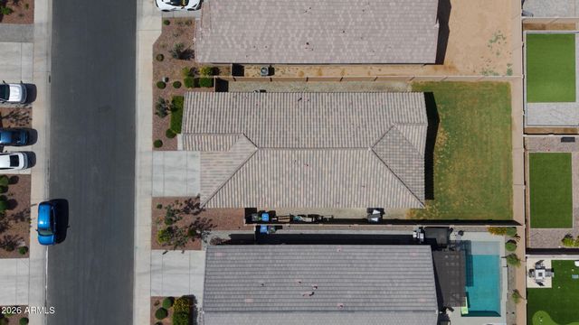 9512 W TURNEY Avenue, Phoenix, AZ 85037