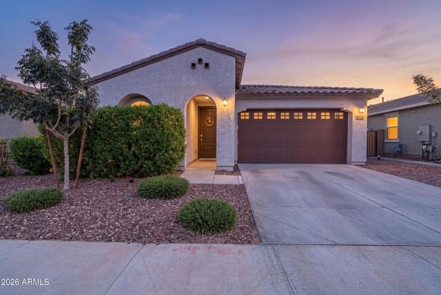 9512 W TURNEY Avenue, Phoenix, AZ 85037