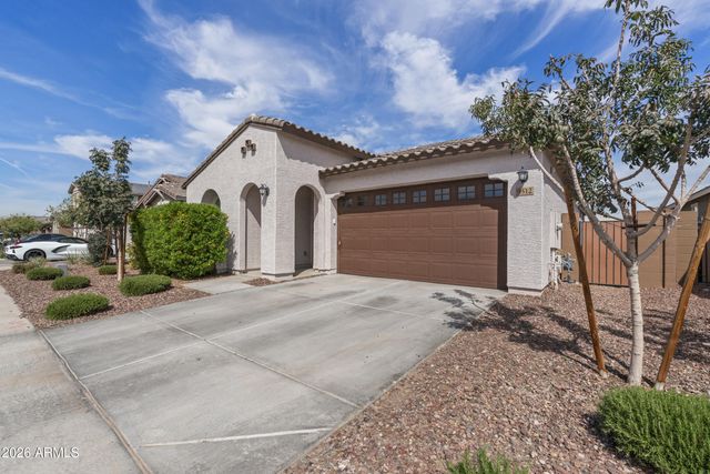 9512 W TURNEY Avenue, Phoenix, AZ 85037