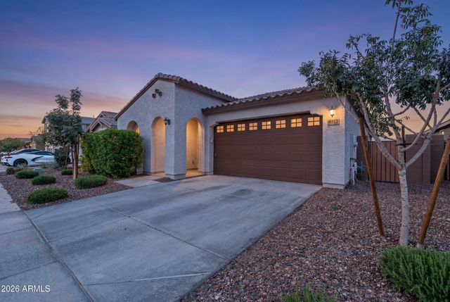 9512 W TURNEY Avenue, Phoenix, AZ 85037