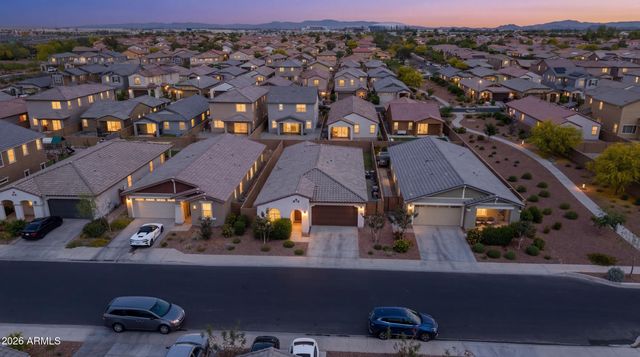 9512 W TURNEY Avenue, Phoenix, AZ 85037