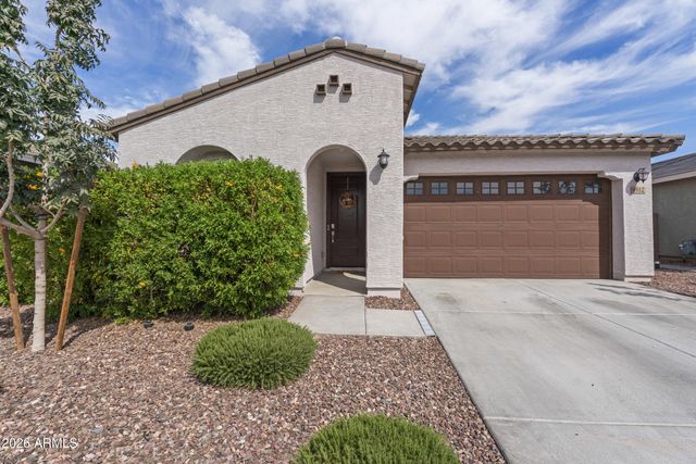 9512 W TURNEY Avenue, Phoenix, AZ 85037