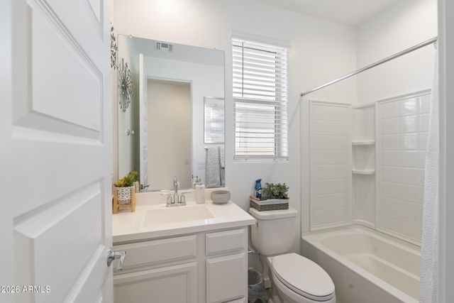 9512 W TURNEY Avenue, Phoenix, AZ 85037