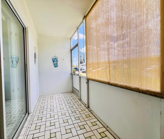 312 Northampton P, West Palm Beach, FL 33417