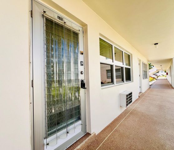 312 Northampton P, West Palm Beach, FL 33417
