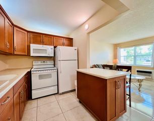 312 Northampton P, West Palm Beach, FL 33417