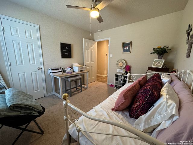 9723 Mill Path, San Antonio, TX 78254