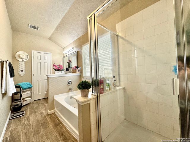 9723 Mill Path, San Antonio, TX 78254