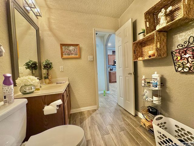 9723 Mill Path, San Antonio, TX 78254