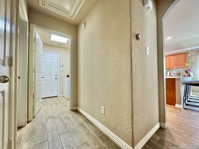 9723 Mill Path, San Antonio, TX 78254