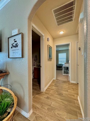 9723 Mill Path, San Antonio, TX 78254